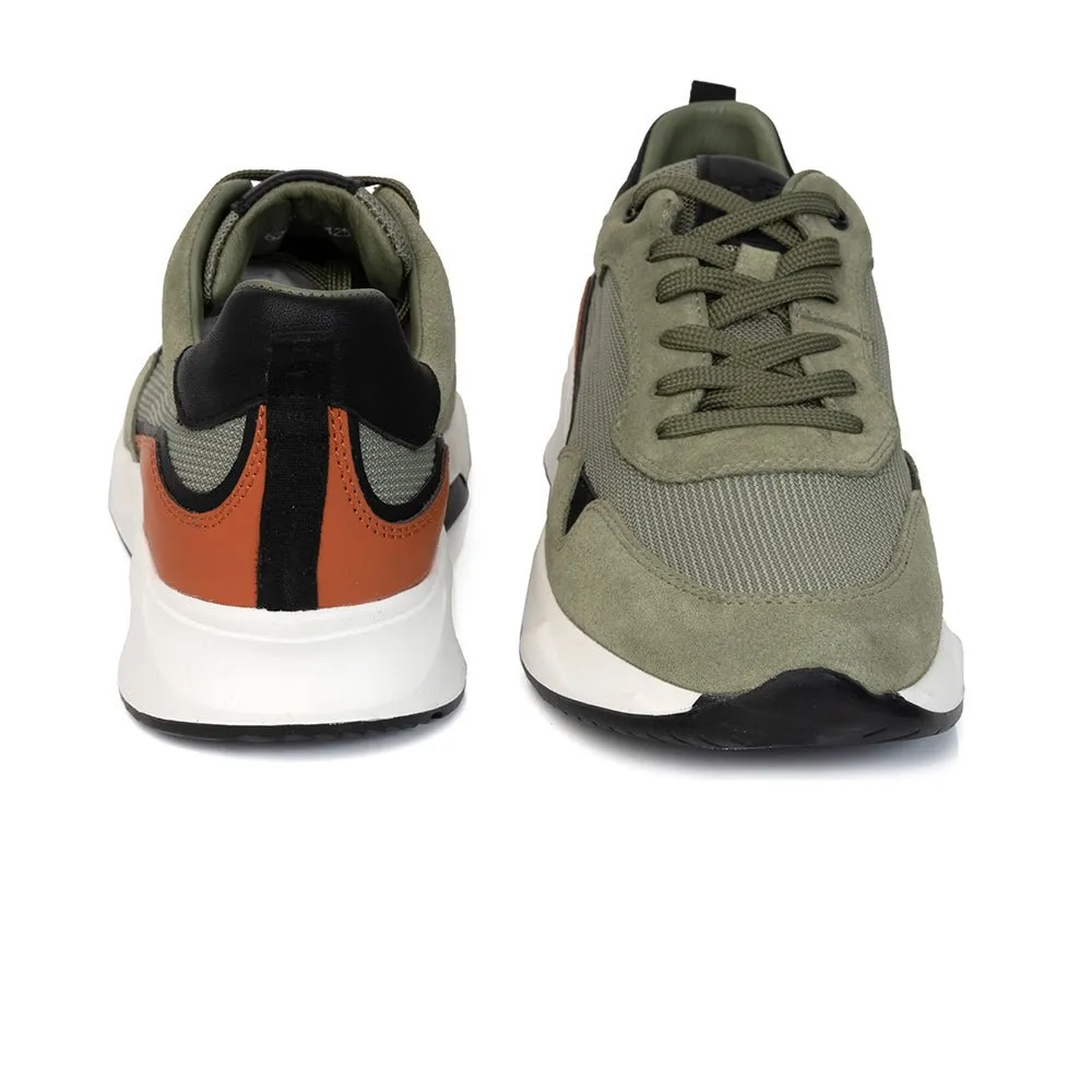 Sports Sneakers