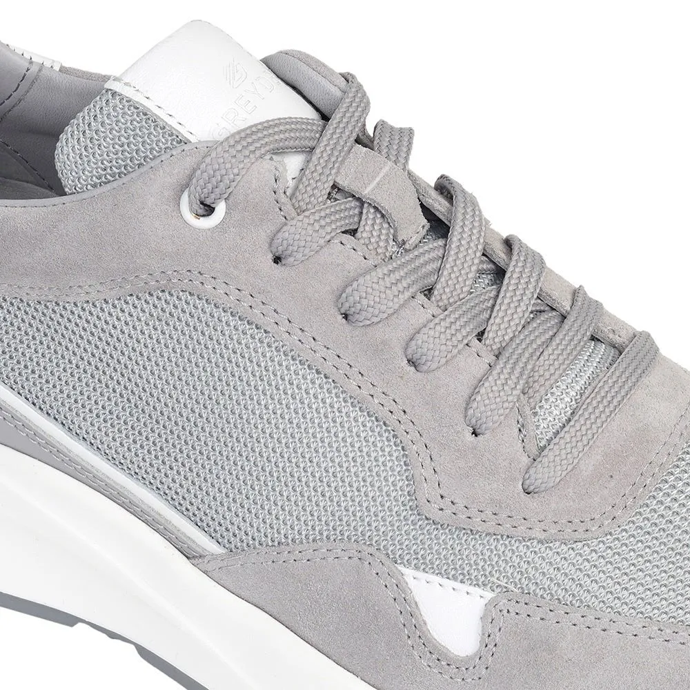 Sports Sneakers