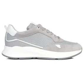 Sports Sneakers