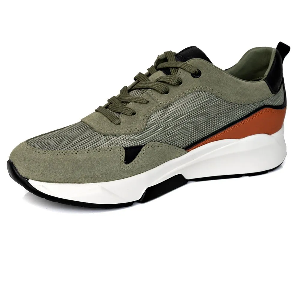 Sports Sneakers