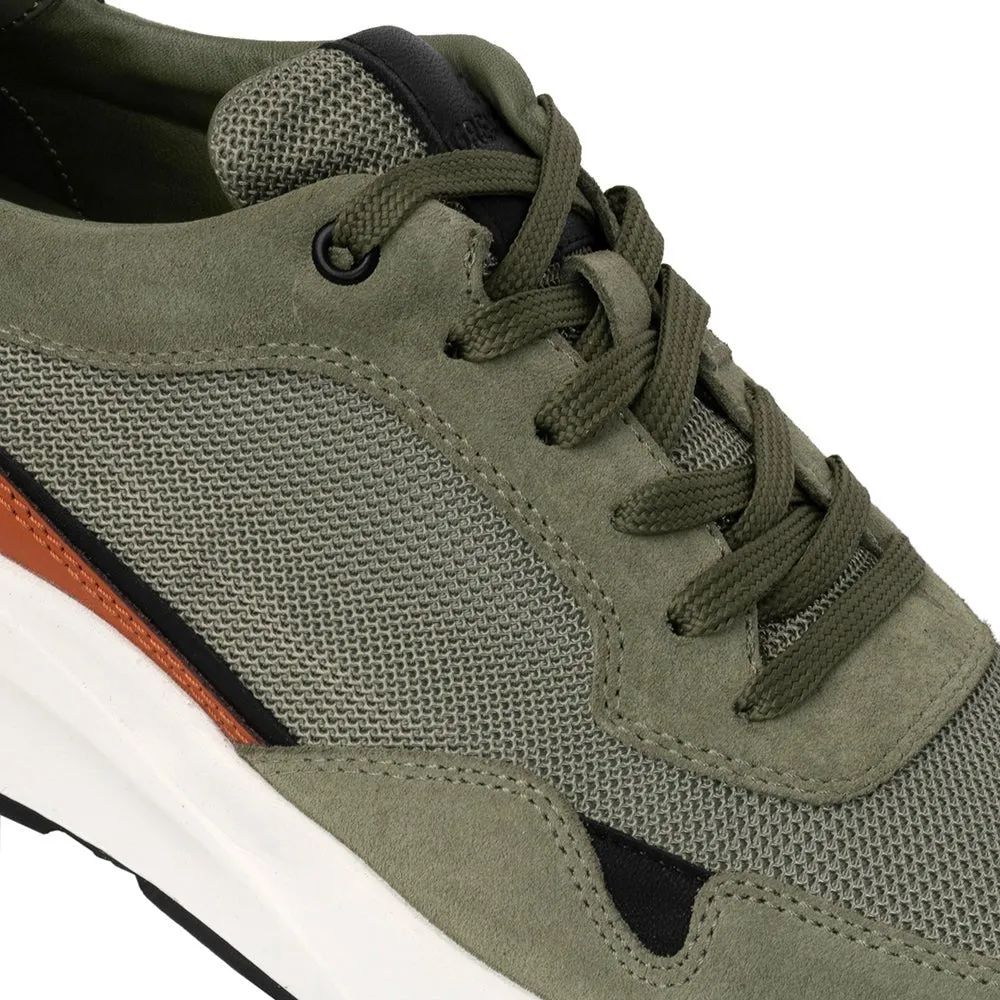 Sports Sneakers