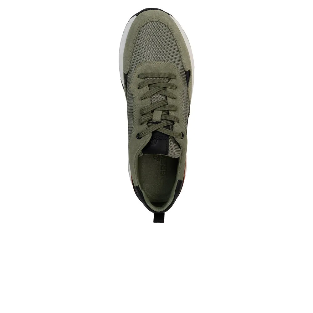 Sports Sneakers
