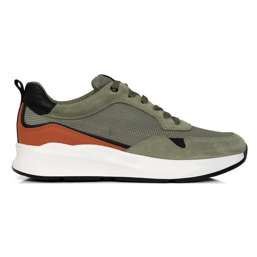 Sports Sneakers