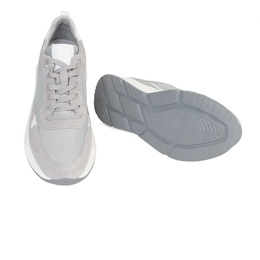 Sports Sneakers