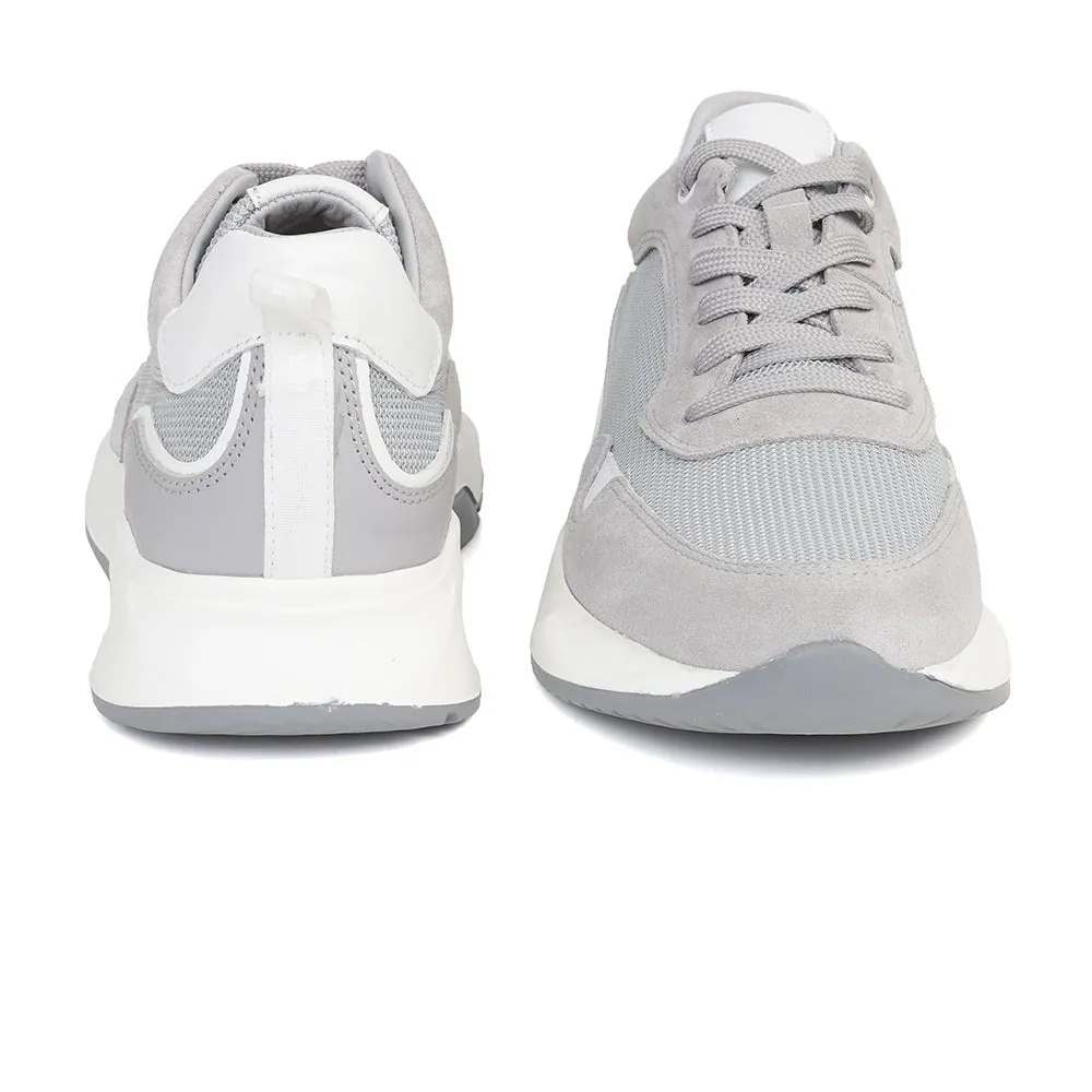 Sports Sneakers
