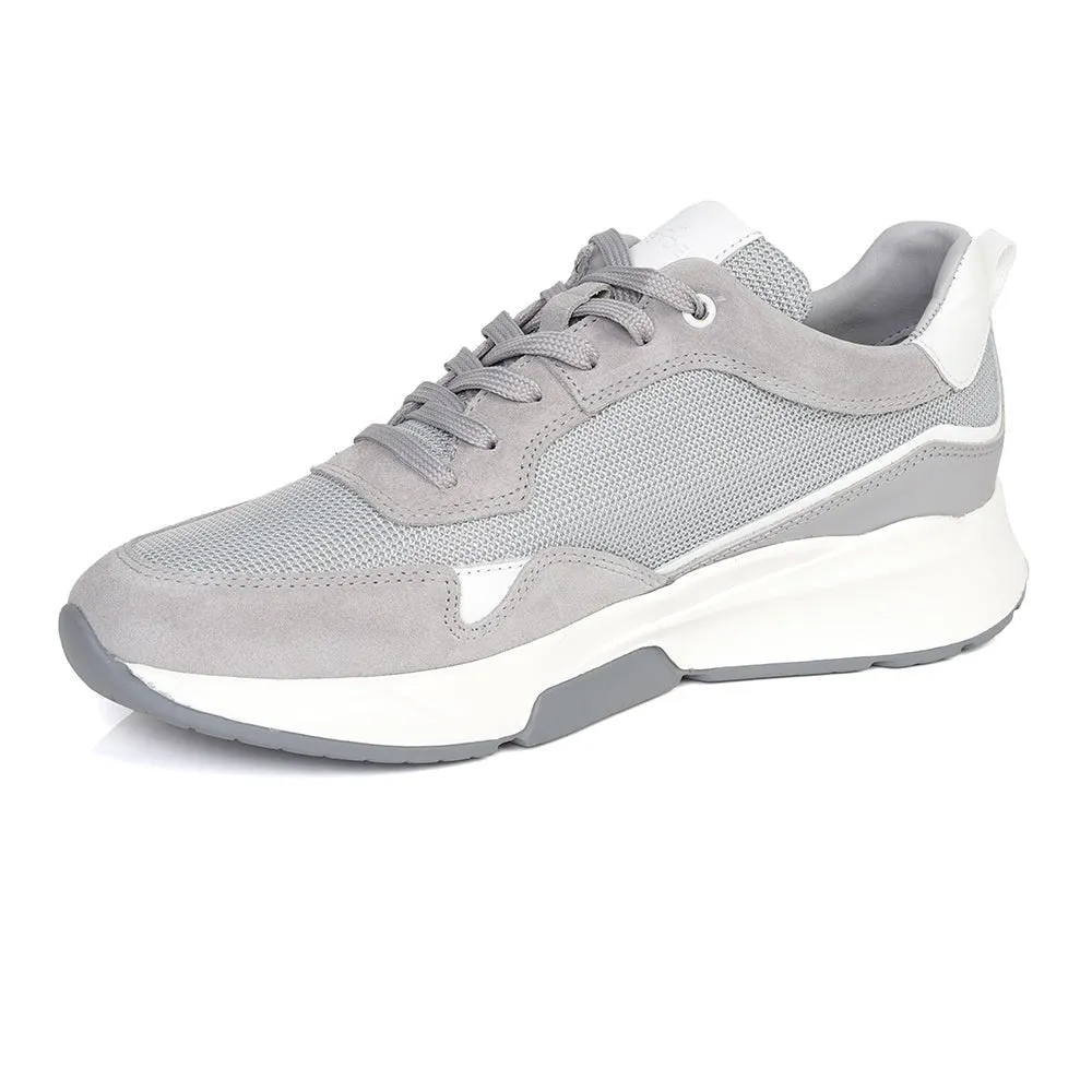 Sports Sneakers