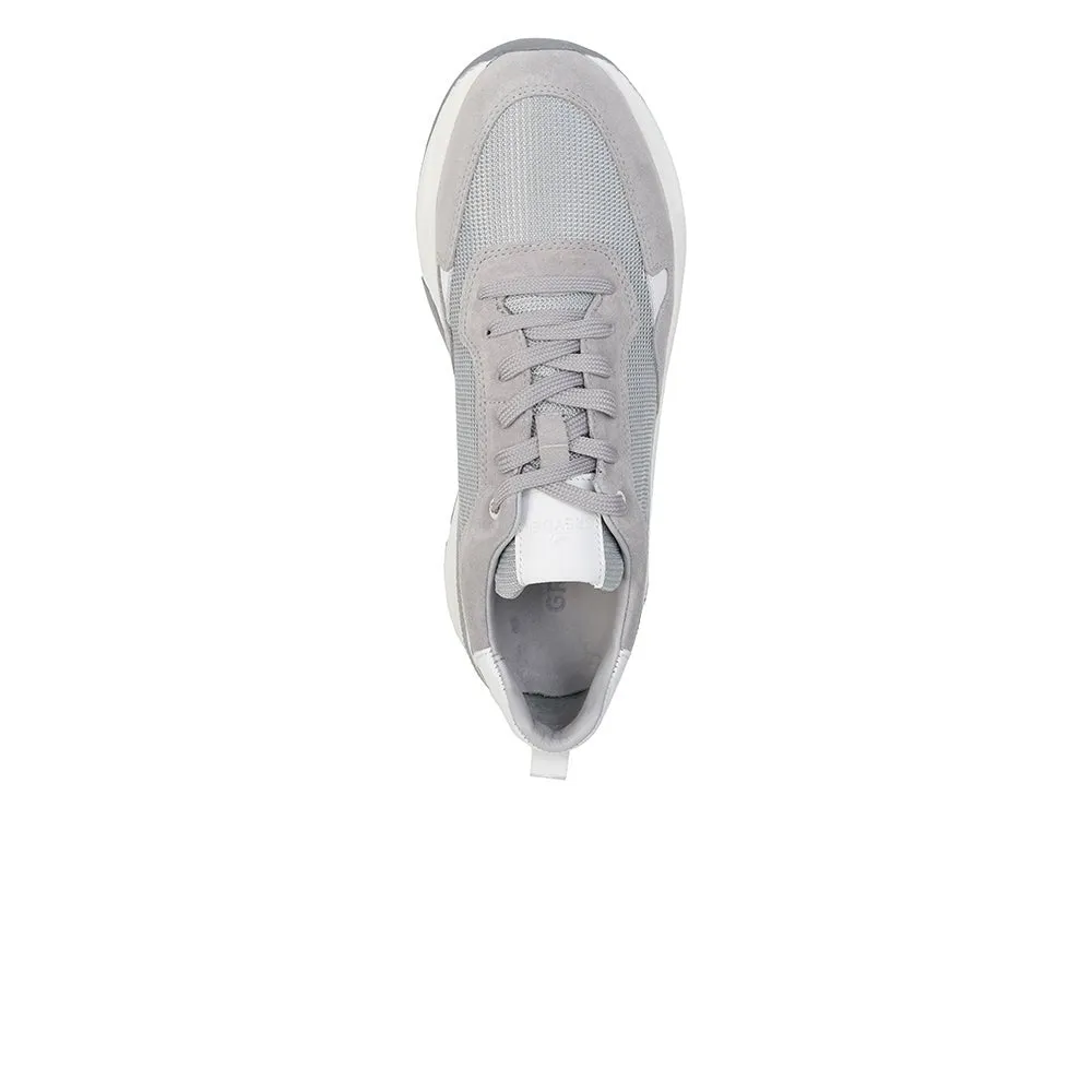 Sports Sneakers