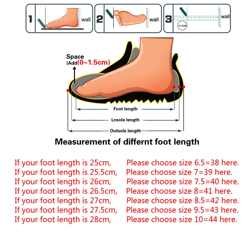 SURGUT High Quality Men Snow Boots Waterproof Men Footwear Autumn Ankle Boots Breathable Supper Warm Fur Winter Men Boots