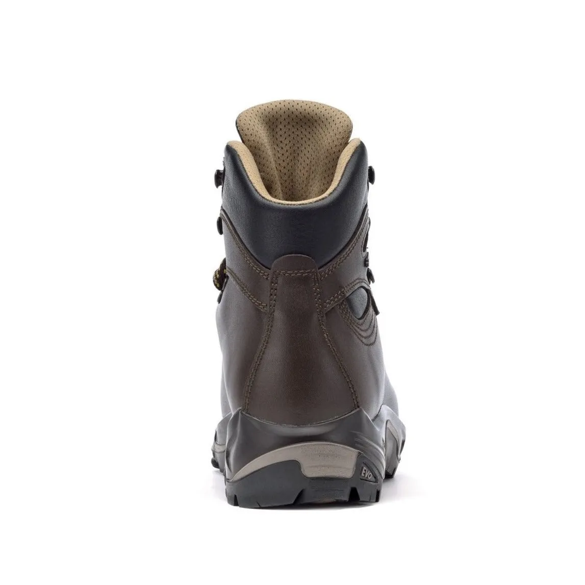 TPS 520 GV EVO Men's