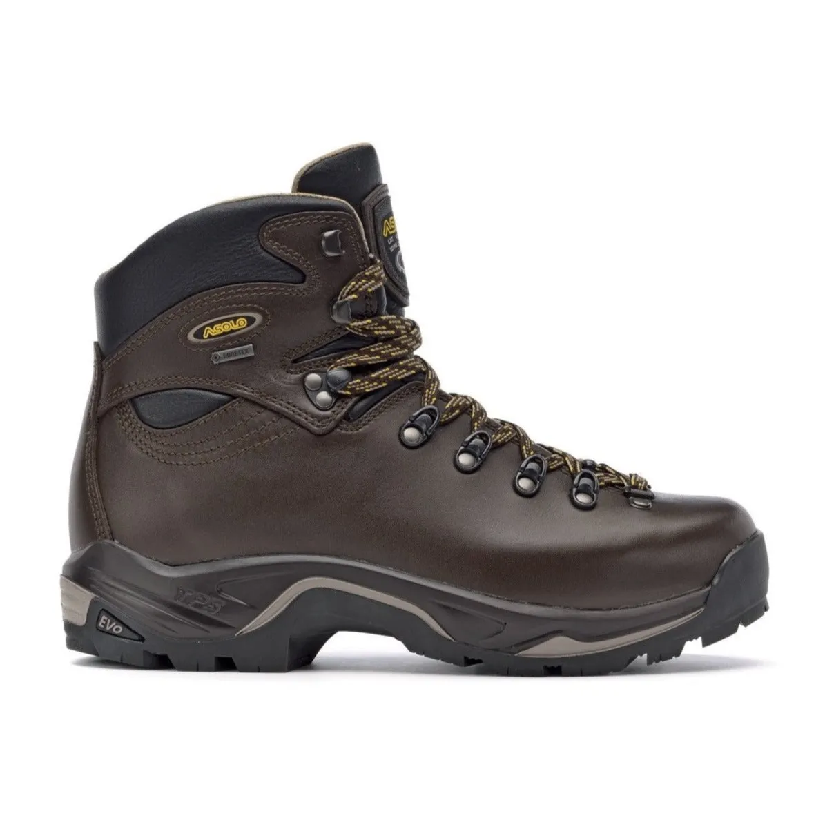TPS 520 GV EVO Men's