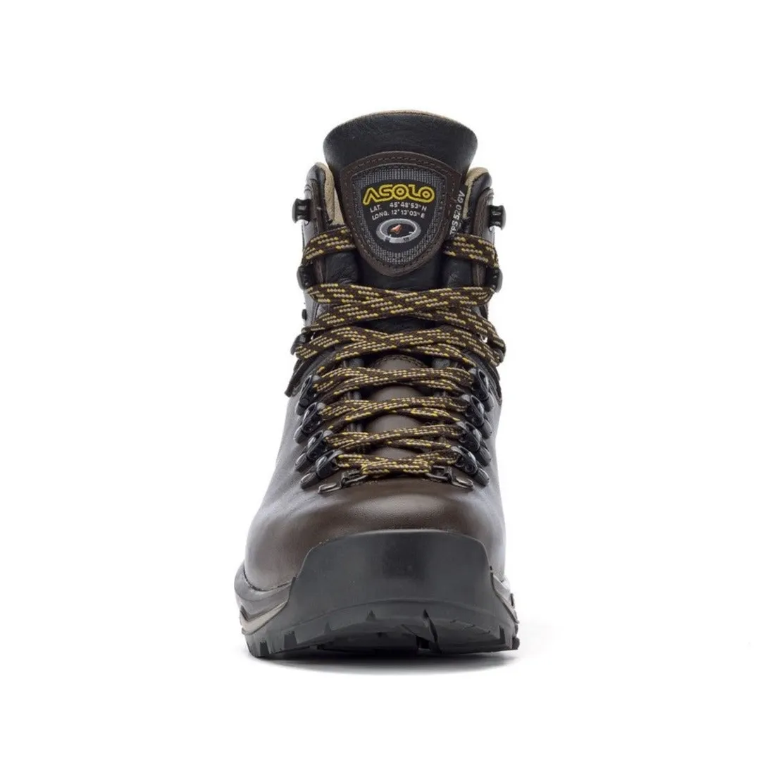 TPS 520 GV EVO Men's