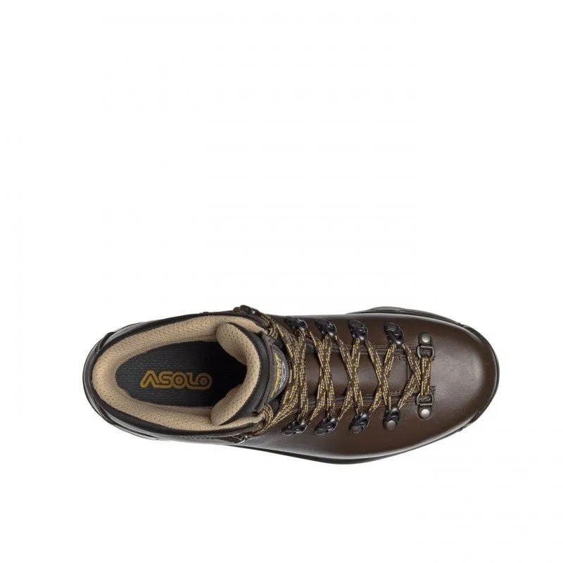 TPS 520 GV EVO (Men's)