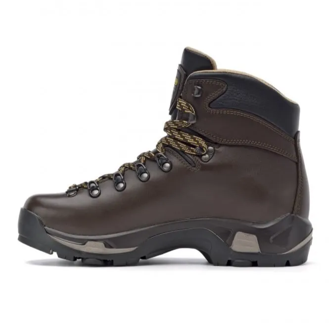 TPS 520 GV EVO Men's