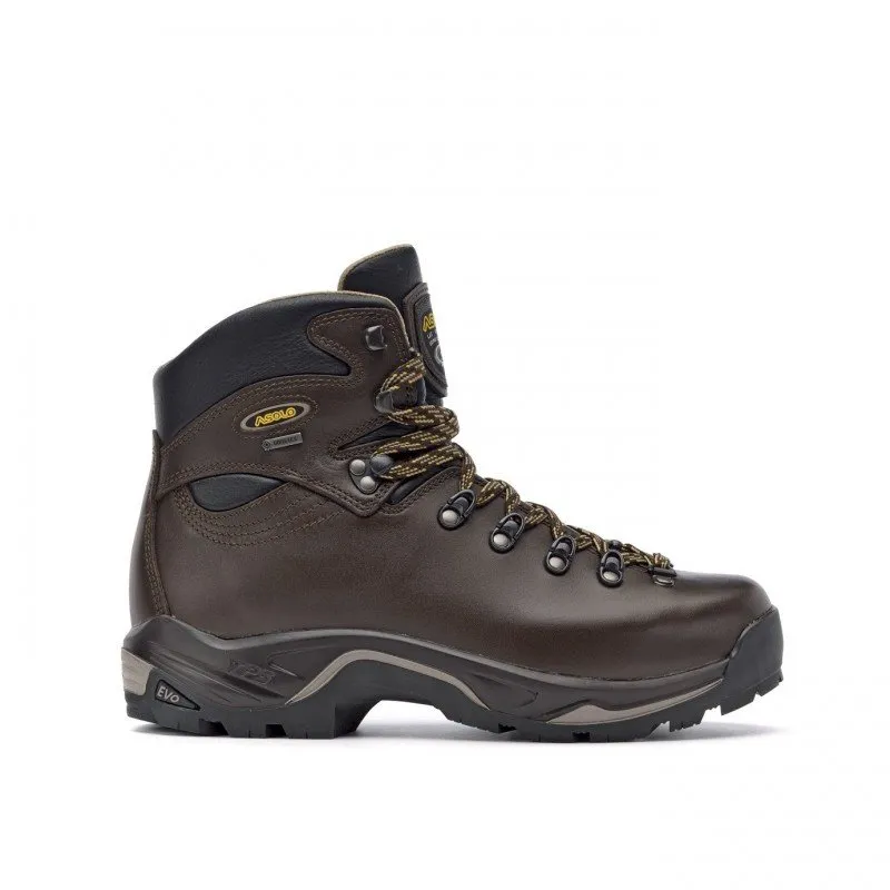 TPS 520 GV EVO (Men's)