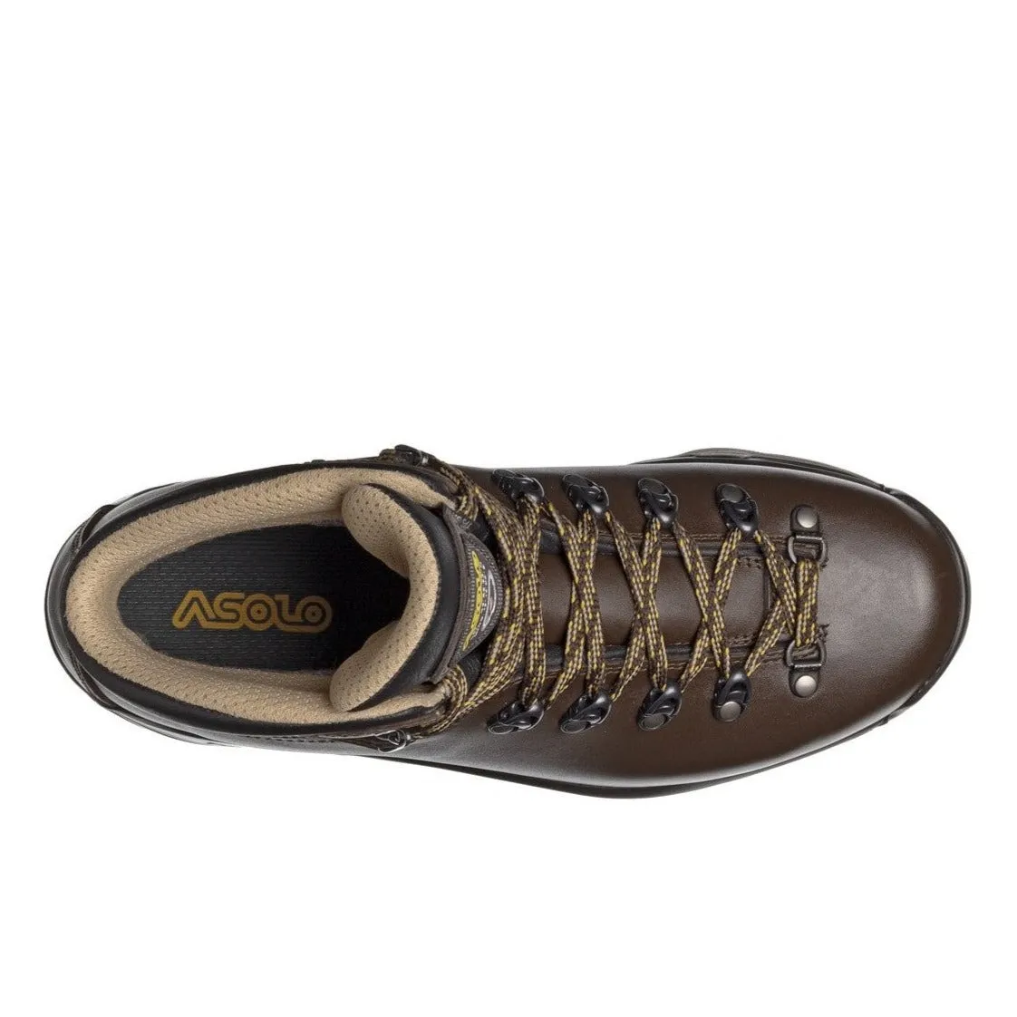 TPS 520 GV EVO Men's