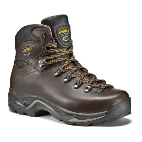 TPS 520 GV EVO Men's