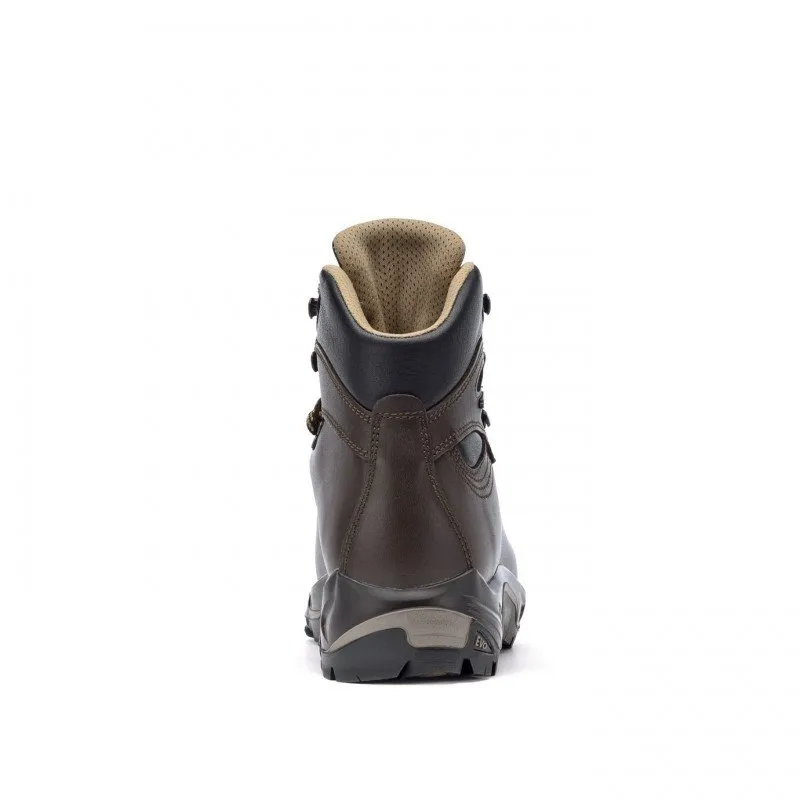 TPS 520 GV EVO (Men's)