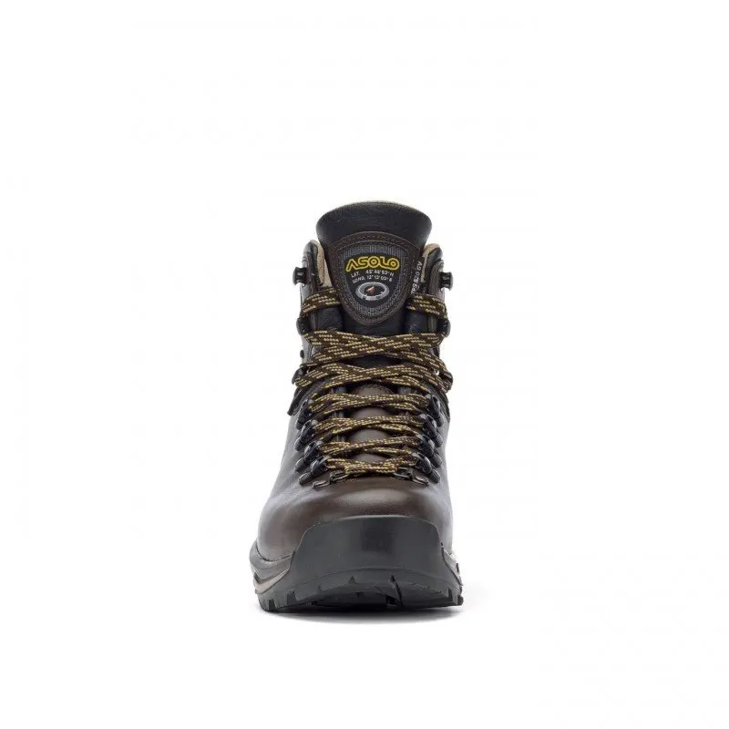 TPS 520 GV EVO (Men's)