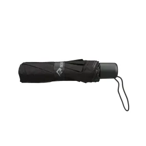 Ultra-Sil Trekking Umbrella