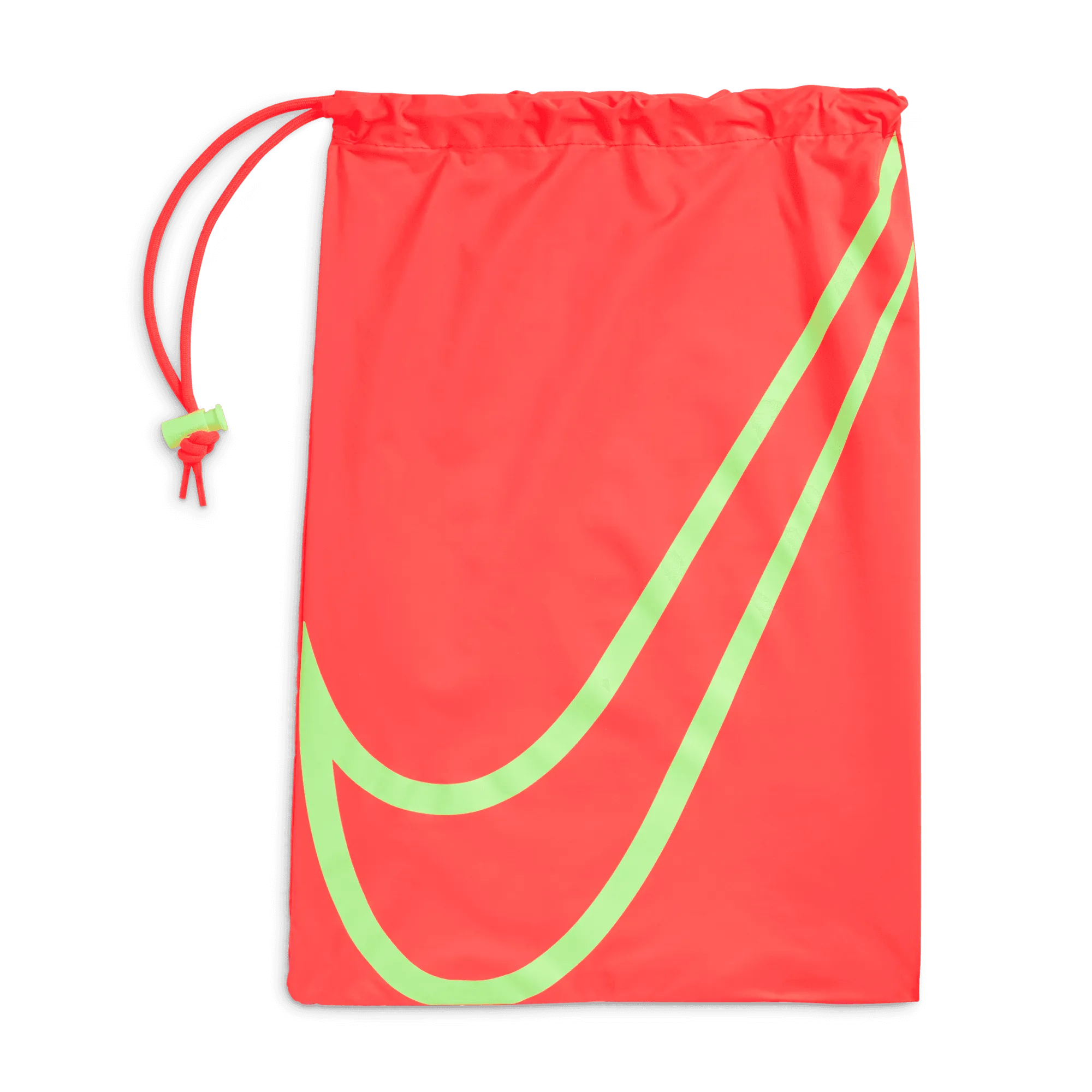 Unisex Dragonfly 2 (600 - Bright Crimson/Cave Purple-Hyper Crimson)