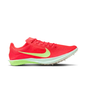 Unisex Dragonfly 2 (600 - Bright Crimson/Cave Purple-Hyper Crimson)