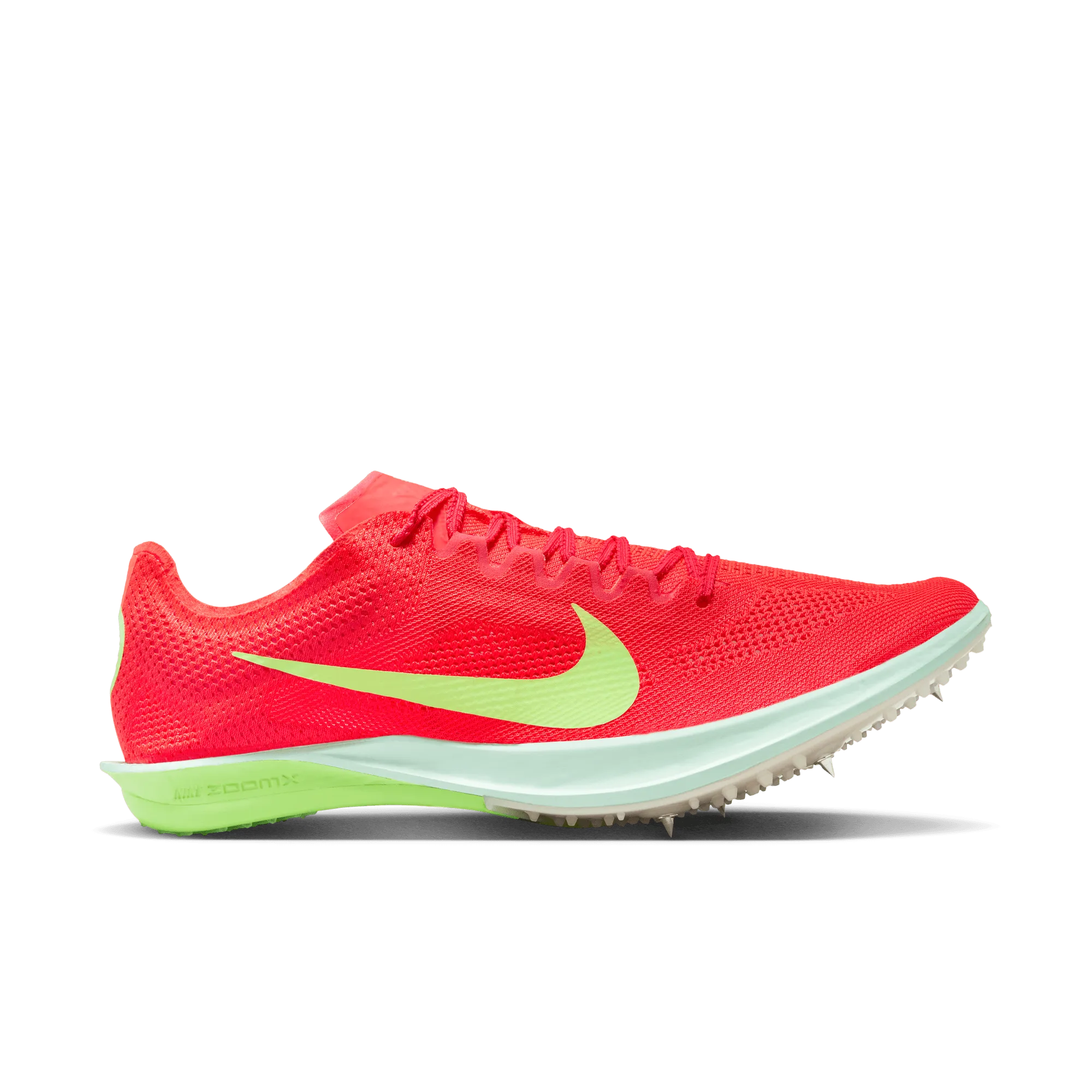 Unisex Dragonfly 2 (600 - Bright Crimson/Cave Purple-Hyper Crimson)