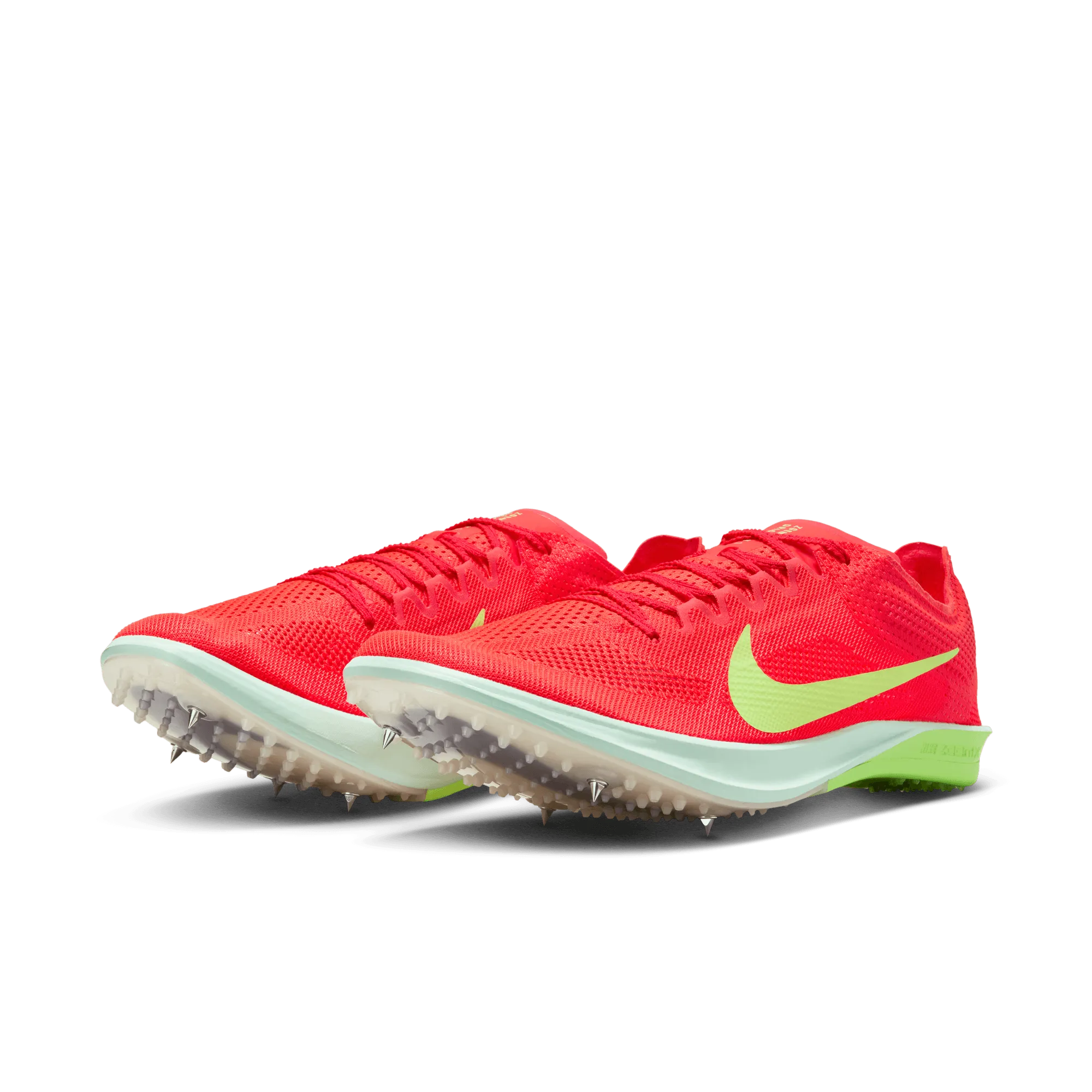 Unisex Dragonfly 2 (600 - Bright Crimson/Cave Purple-Hyper Crimson)