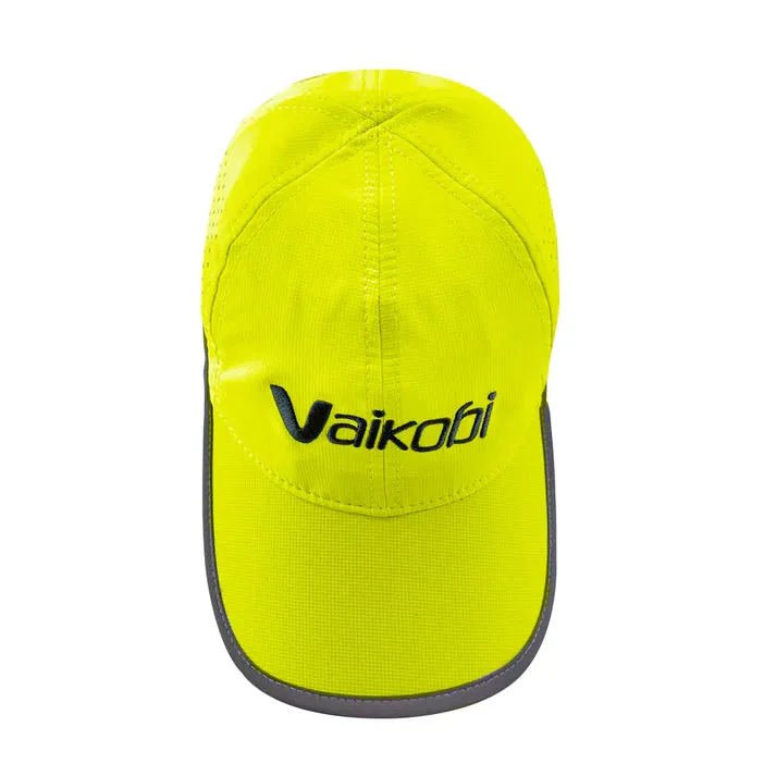 Vaikobi Cap - Quick Drying