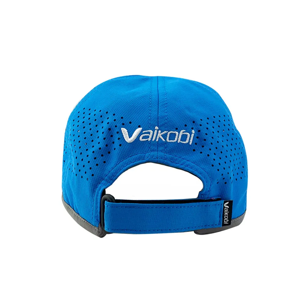 Vaikobi Cap - Quick Drying