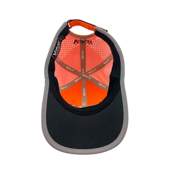 Vaikobi Cap - Quick Drying