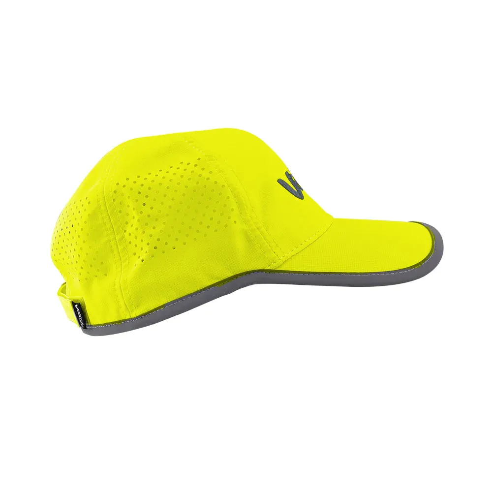 Vaikobi Cap - Quick Drying