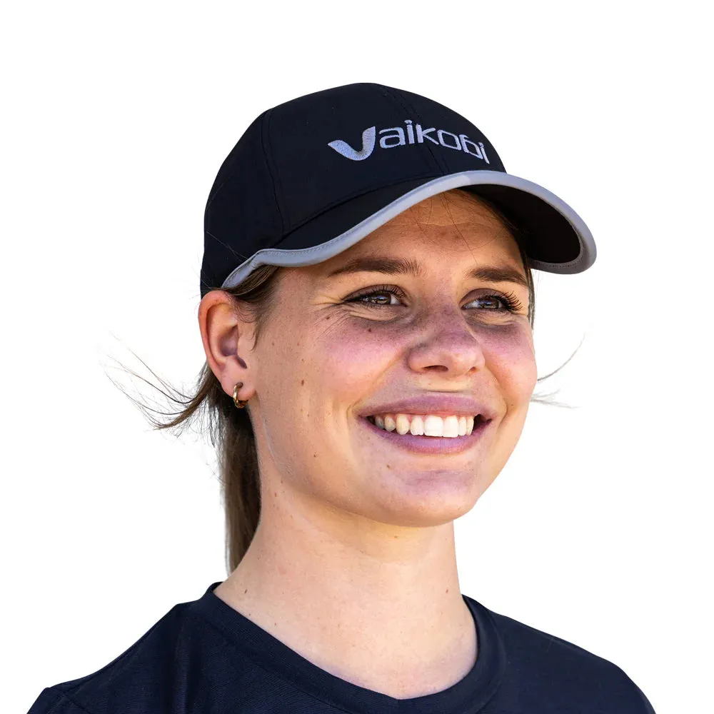 Vaikobi Cap - Quick Drying