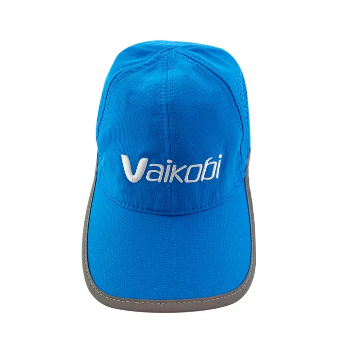 Vaikobi Cap - Quick Drying