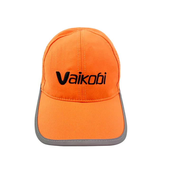 Vaikobi Cap - Quick Drying