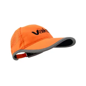 Vaikobi Cap - Quick Drying