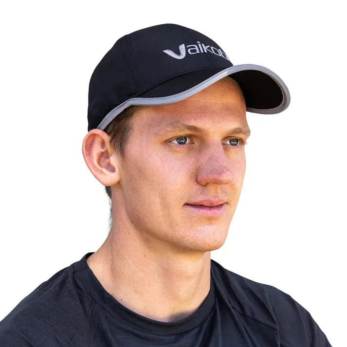 Vaikobi Cap - Quick Drying