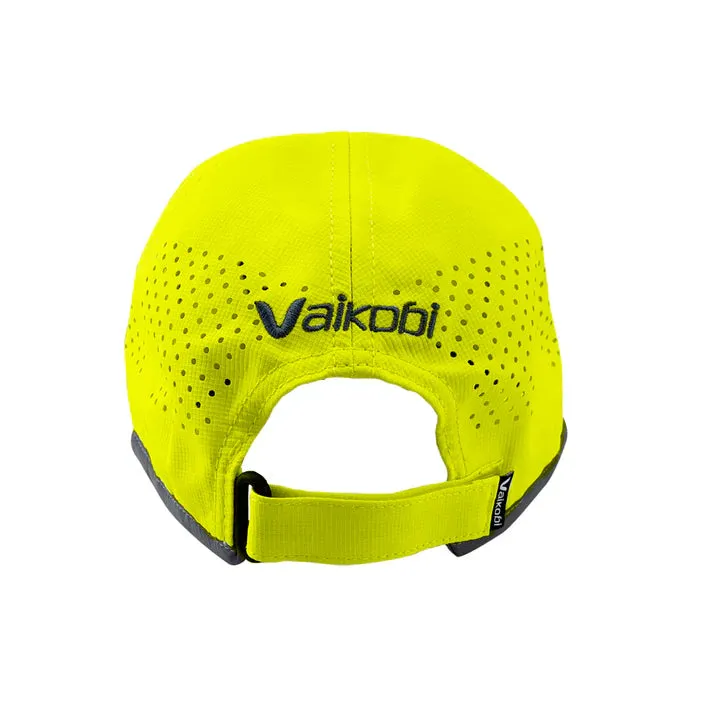 Vaikobi Cap - Quick Drying