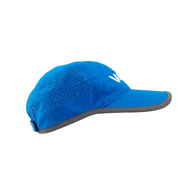 Vaikobi Cap - Quick Drying