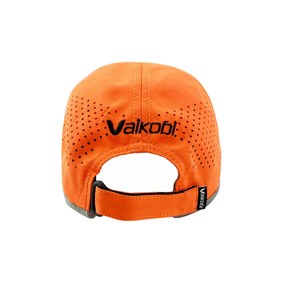 Vaikobi Cap - Quick Drying