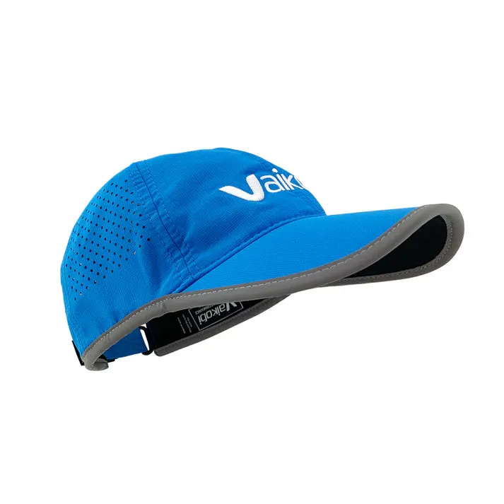 Vaikobi Cap - Quick Drying