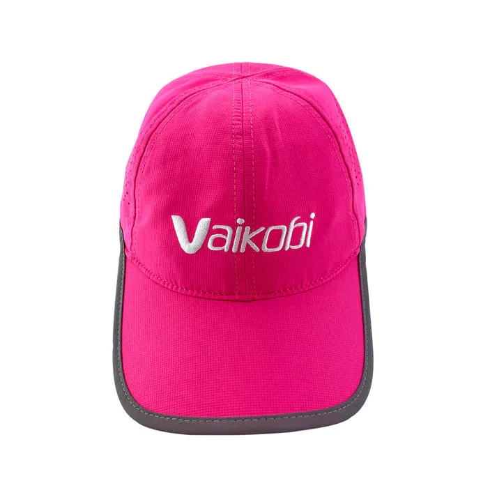 Vaikobi Cap - Quick Drying