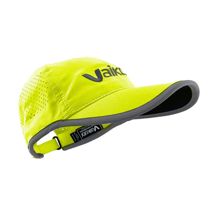 Vaikobi Cap - Quick Drying