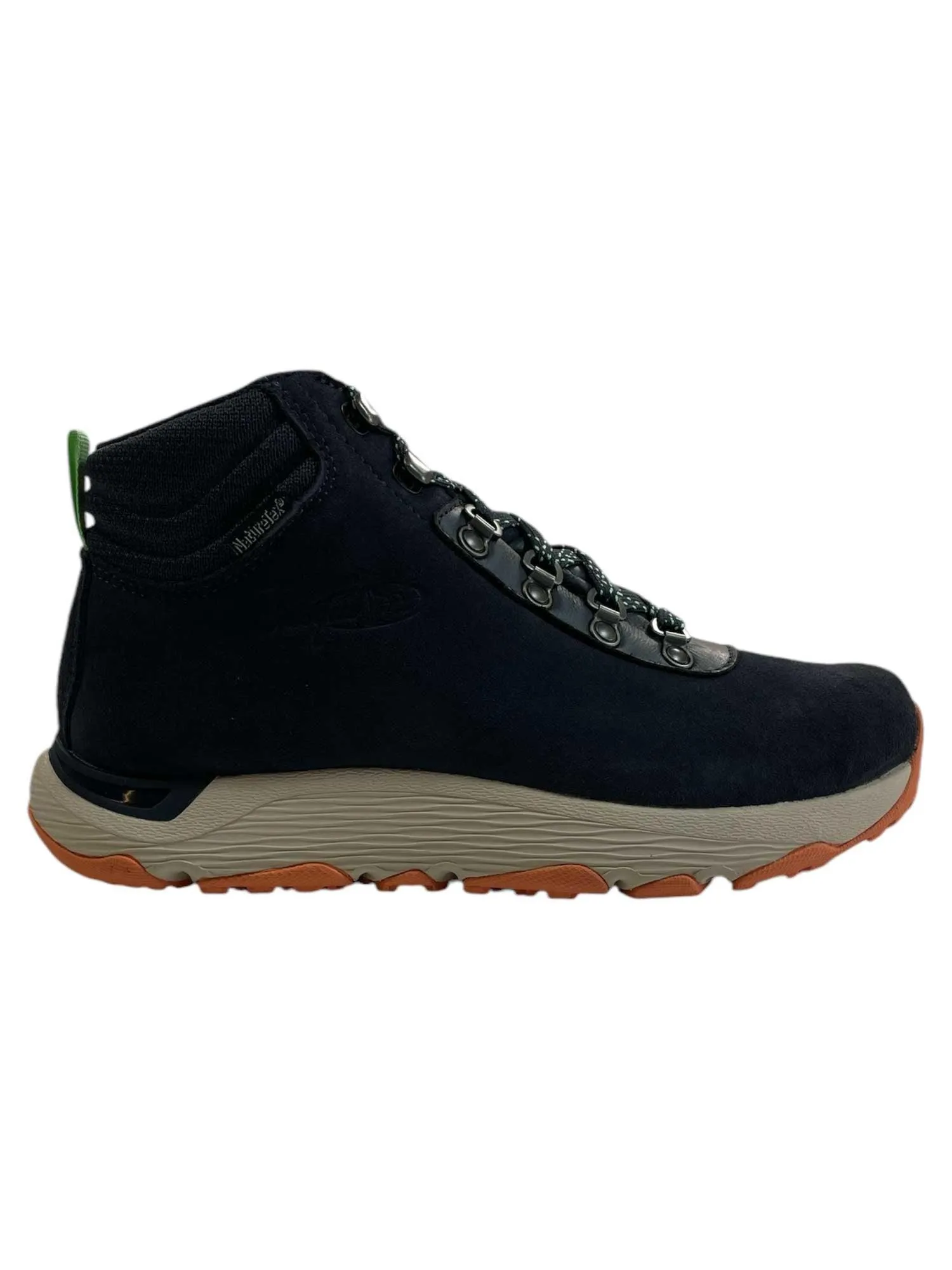 Vasque Women's Sunsetter Boot