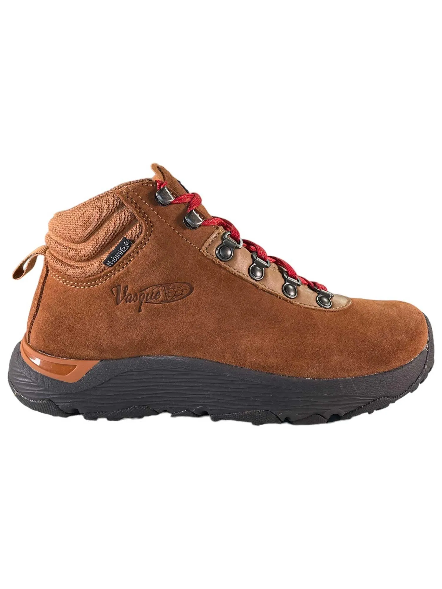 Vasque Women's Sunsetter Boot