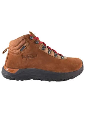 Vasque Women's Sunsetter Boot