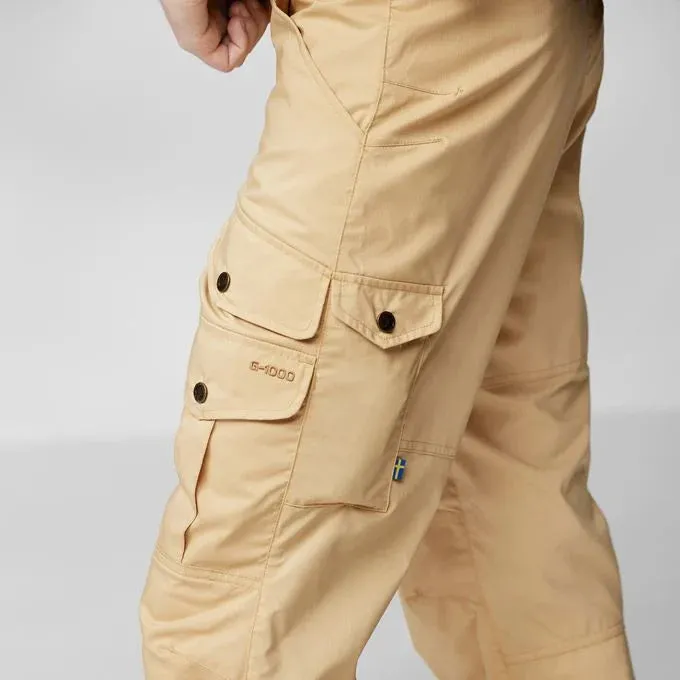 Vidda Pro Lite Trousers - Short (Men's) - F86891