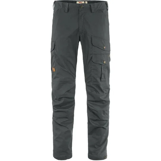 Vidda Pro Lite Trousers - Short (Men's) - F86891