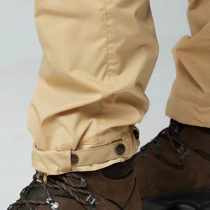 Vidda Pro Lite Trousers - Short (Men's) - F86891