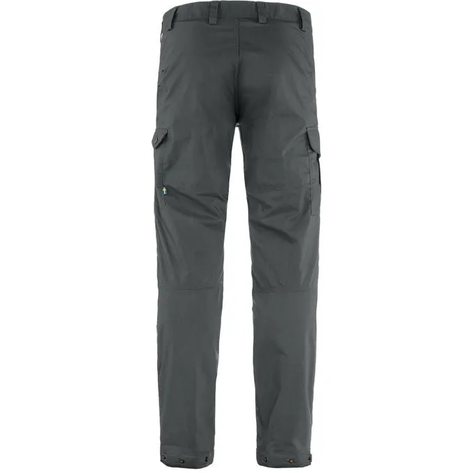 Vidda Pro Lite Trousers - Short (Men's) - F86891
