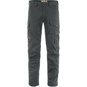 Vidda Pro Lite Trousers - Short (Men's) - F86891